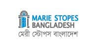 চাকরি দিচ্ছে মেরী স্টোপস